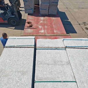 松原芙蓉白芝麻白毛板