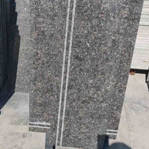 松原英国棕楼梯踏步