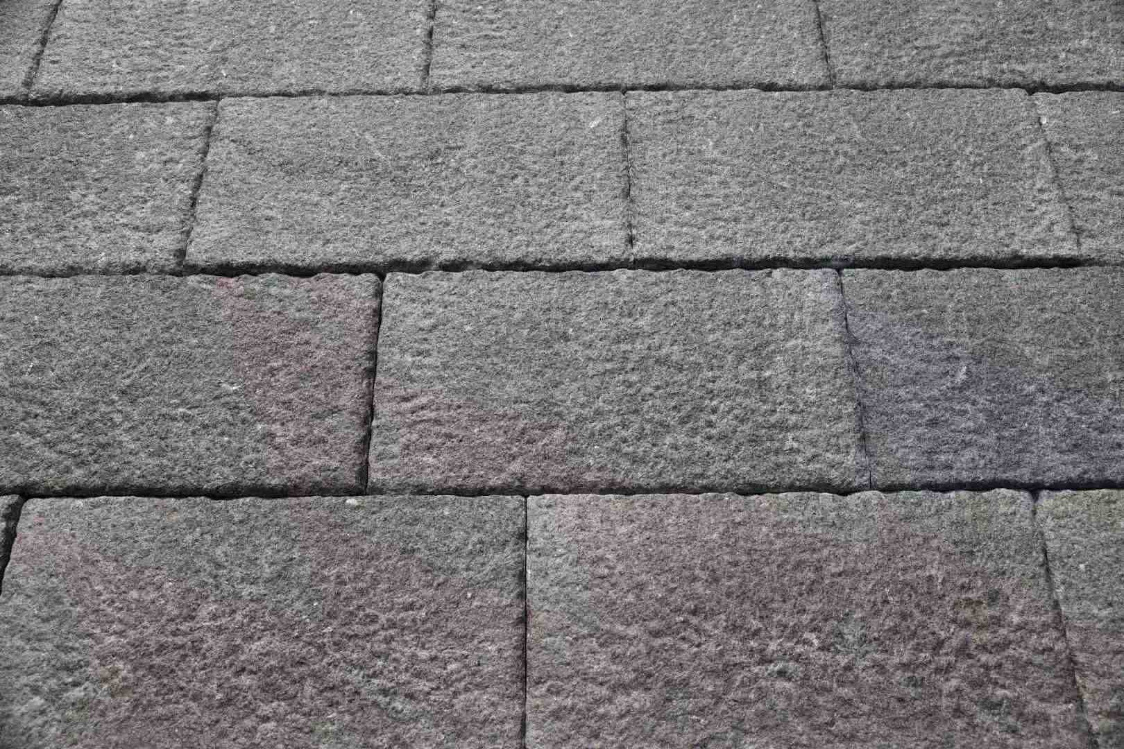 松原仿古石 老石板 做旧石